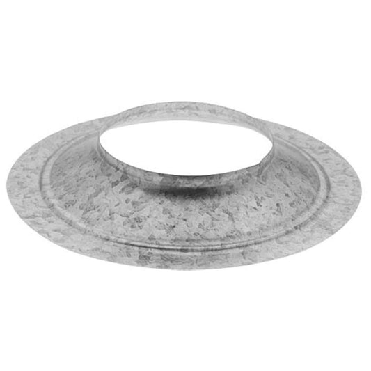3" PelletVent Pro Storm Collar - 3PVP-SC