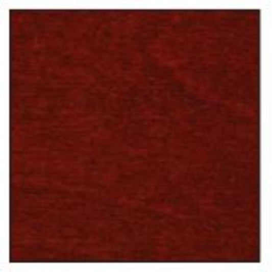 White Mountain Hearth Cabinet Mantel with Base, Cherry EMBF1SC