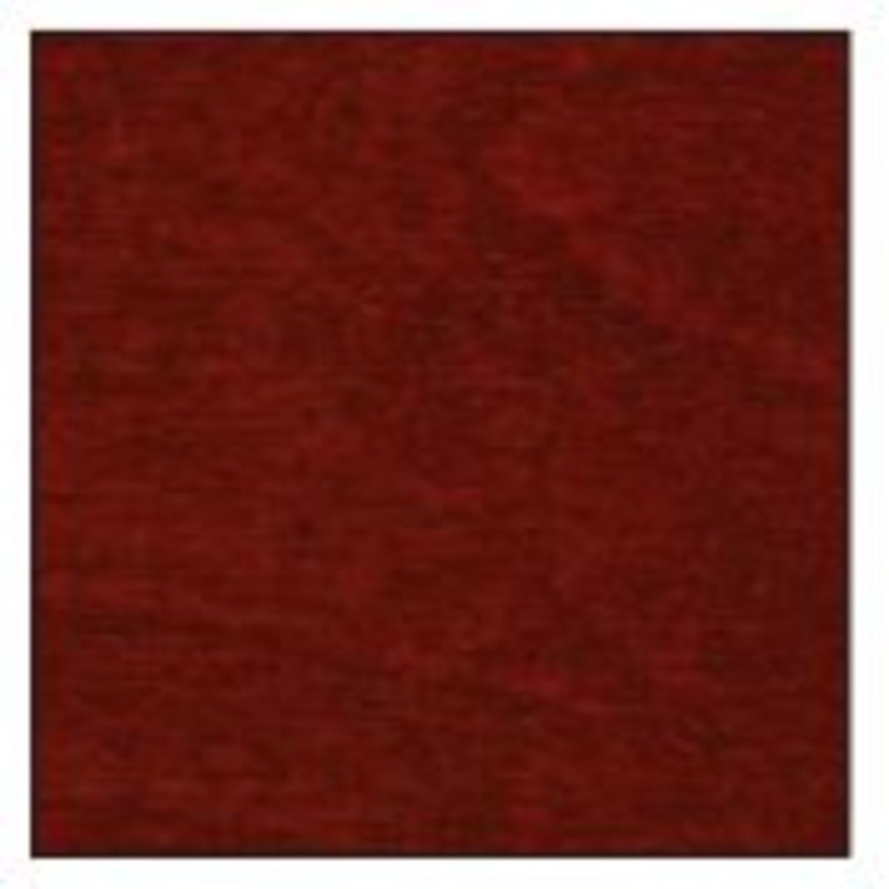 White Mountain Hearth Cabinet Mantel with Base, Cherry EMBF4SC