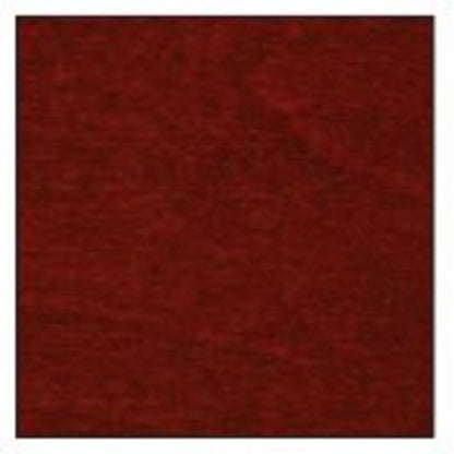 White Mountain Hearth Cabinet Mantel with Base, Cherry EMBF4SC