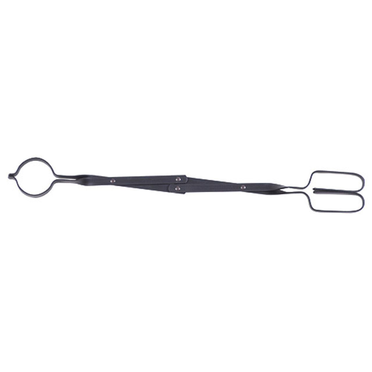 26'' Scissor Tongs - Black – Northline Express