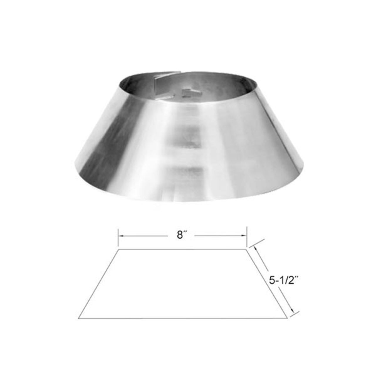 チロル　0527 New 2025 Heartland Cyclone 4006 Toy Hauler Fifth Wheel at RVing