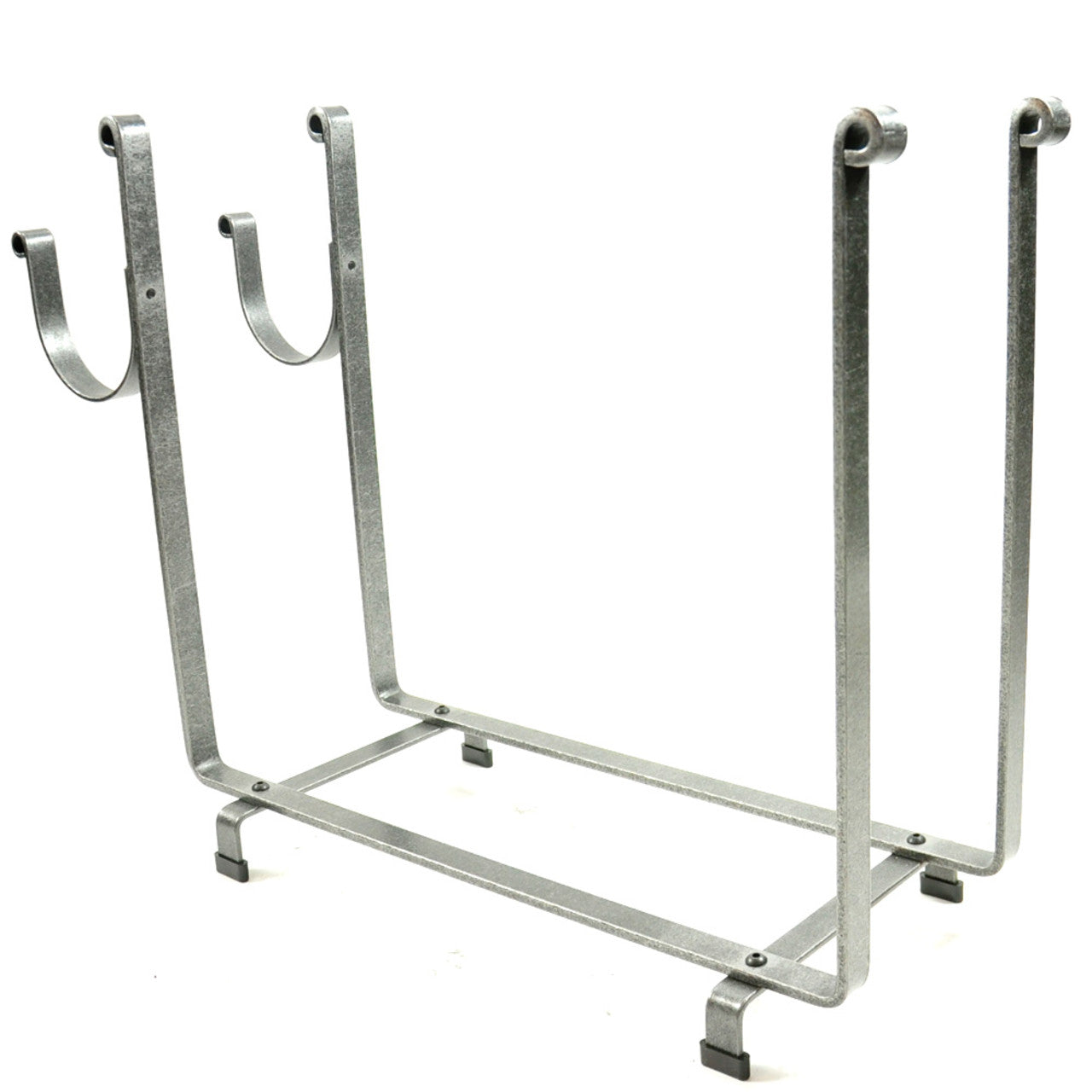 Large Rectangle Rack