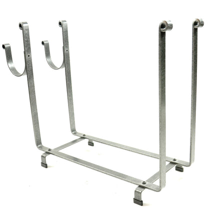 Large Rectangle Rack