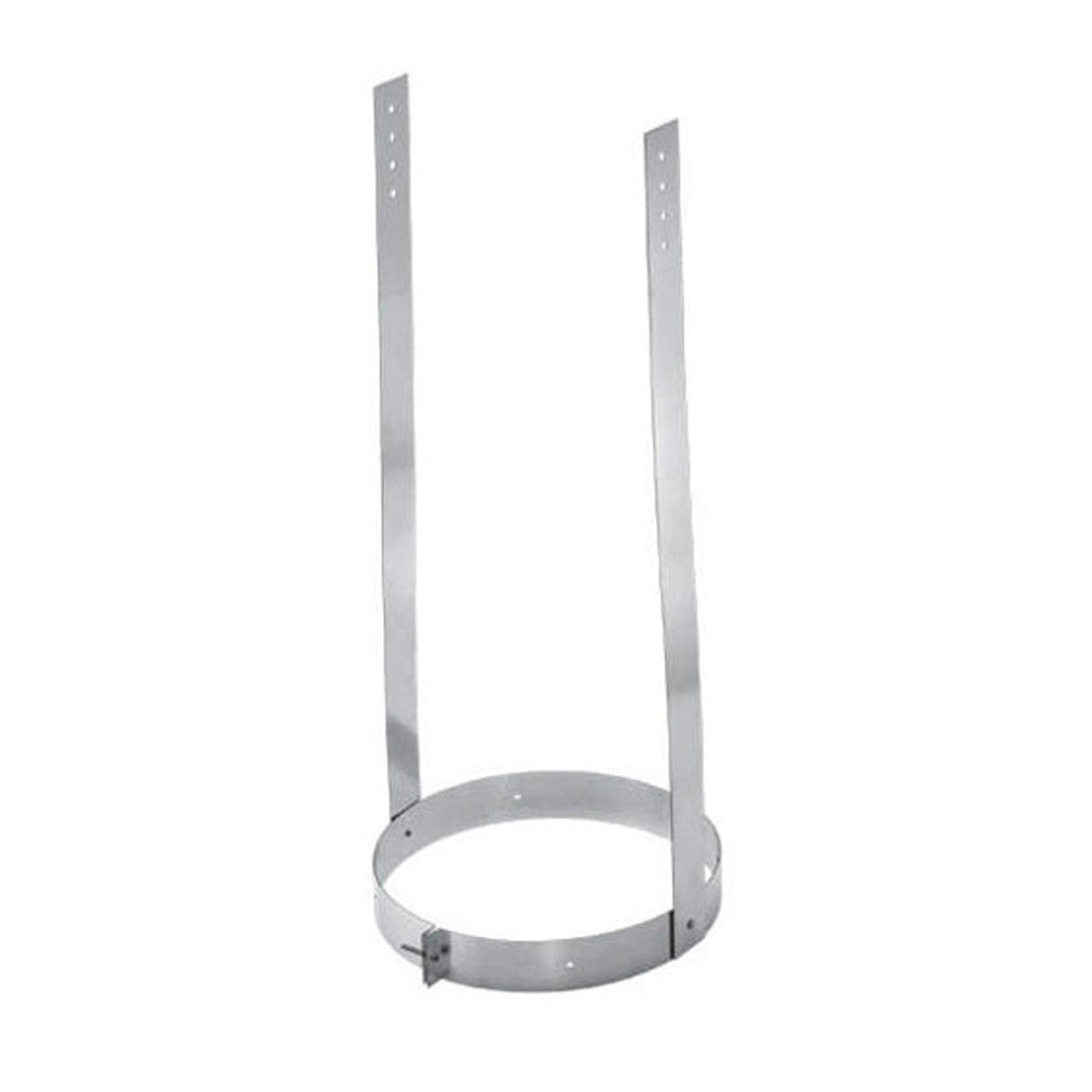 16'' DuraTech Elbow Strap - 16DT-ES