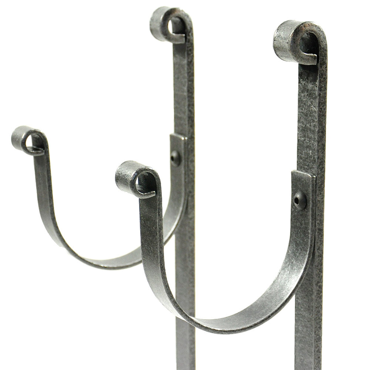 Large Rectangle Rack
