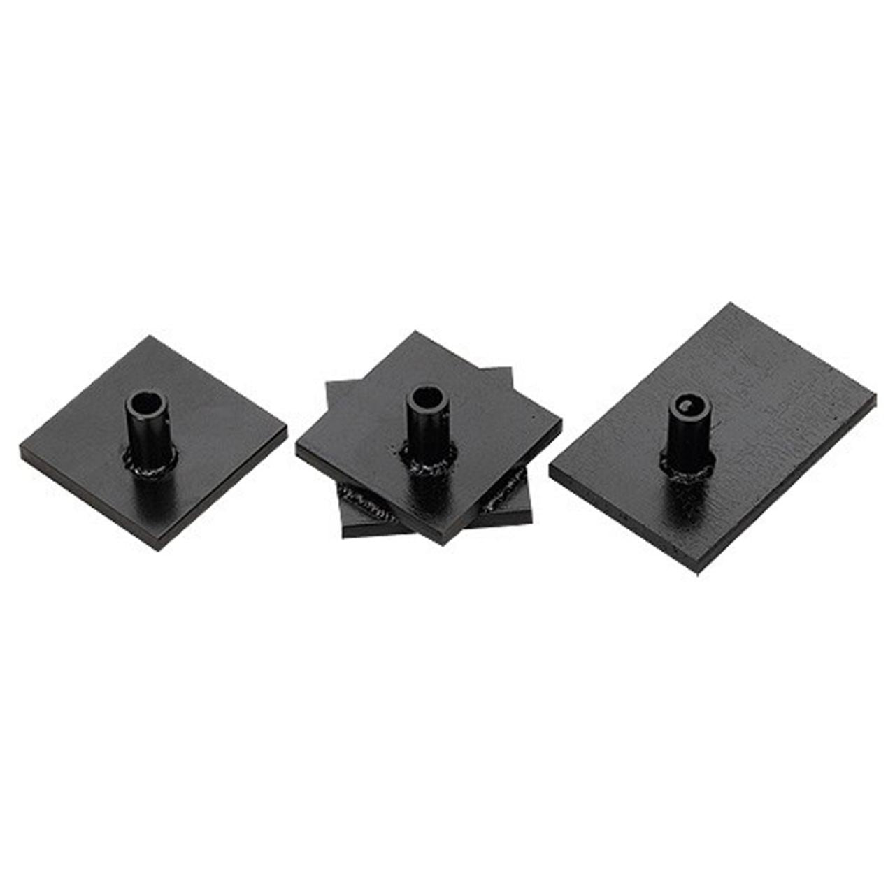 Rotary Tile Breaker 4" x 4"