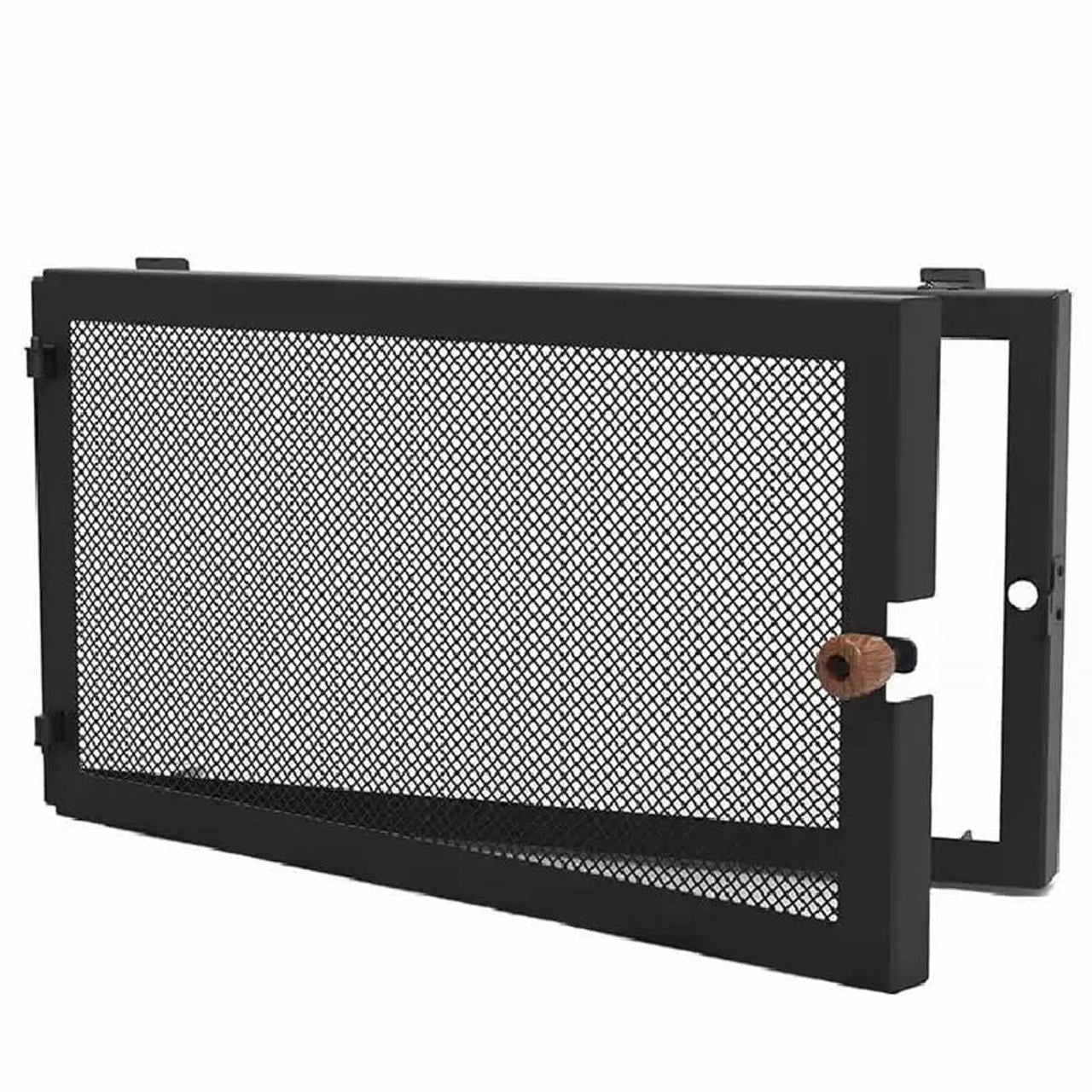 Ventis Fire Screen - AC01275