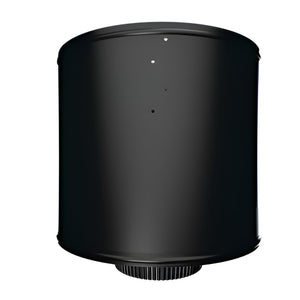 6" Chimney Support Kits