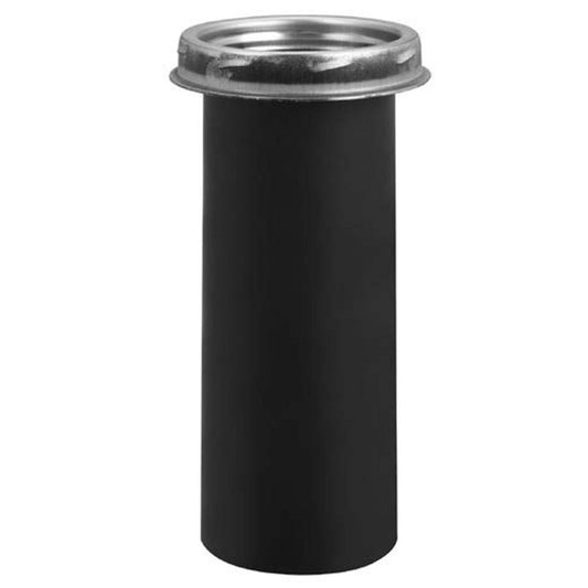 8" Selkirk Dripless Smoke Pipe Adapter - 208240