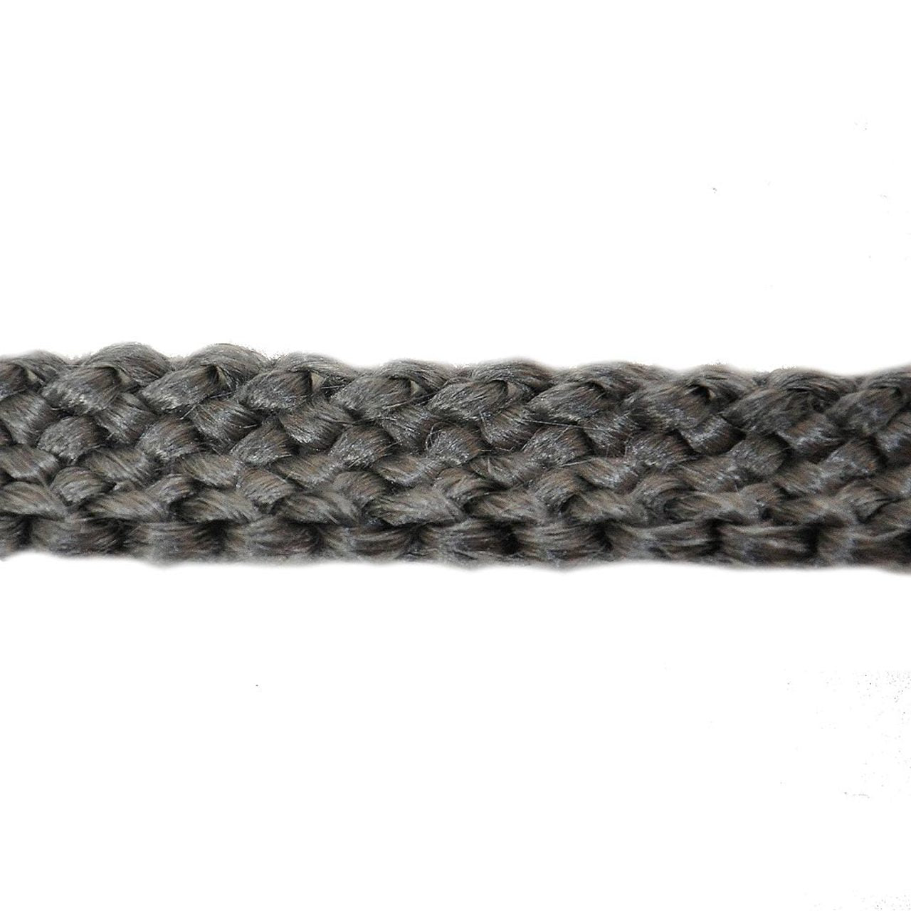 Grapho-Glas Flat Tape Woodstove Gasket - 5/8" x 84" Long