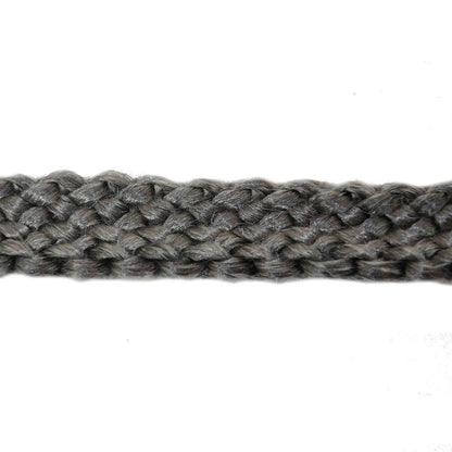 Grapho-Glas Flat Tape Woodstove Gasket - 5/8" x 84" Long