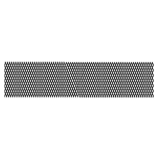 6" Selkirk Spark Arrester - 206791
