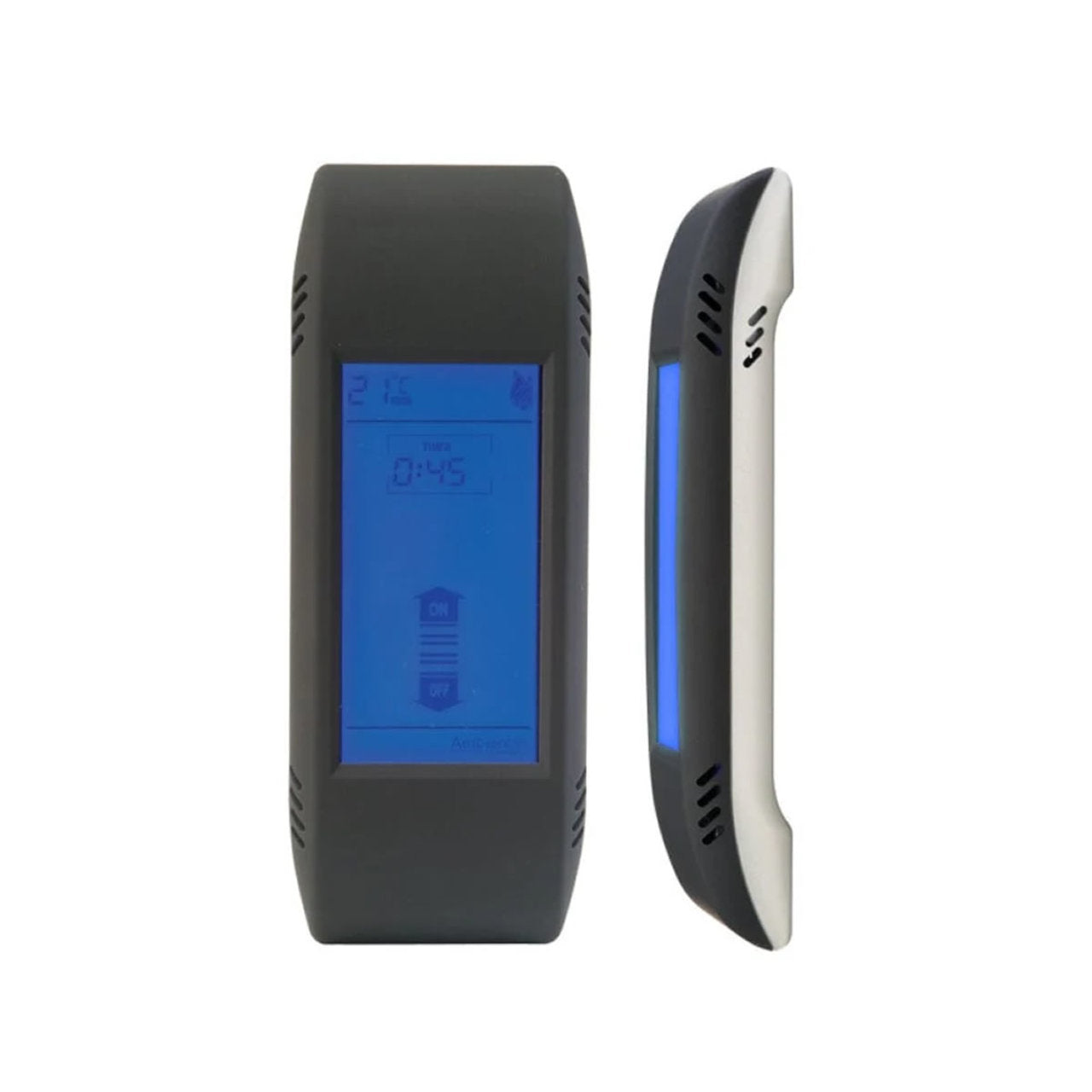 Monessen TSST Touch Screen Hand-Held Thermostat Remote Control - TSST