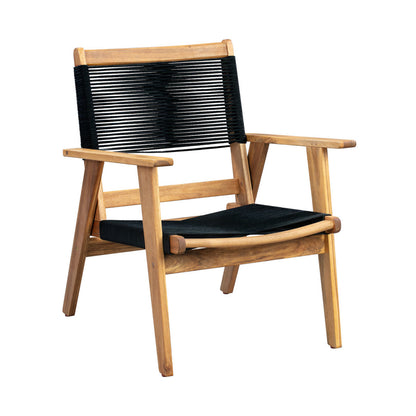 Kingsmen Sofa Chair