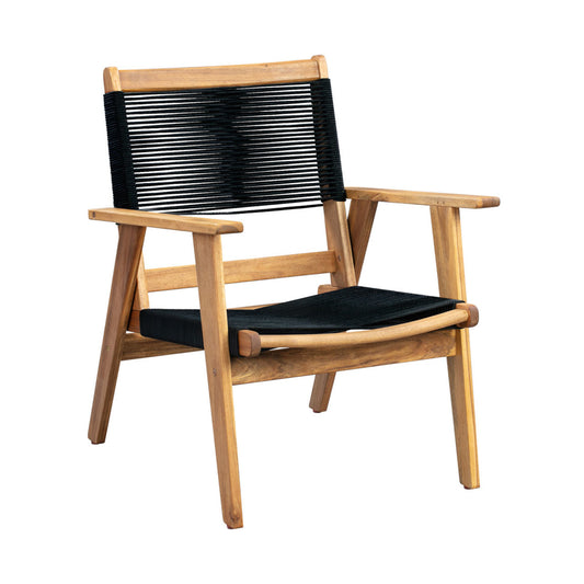 Kingsmen Sofa Chair