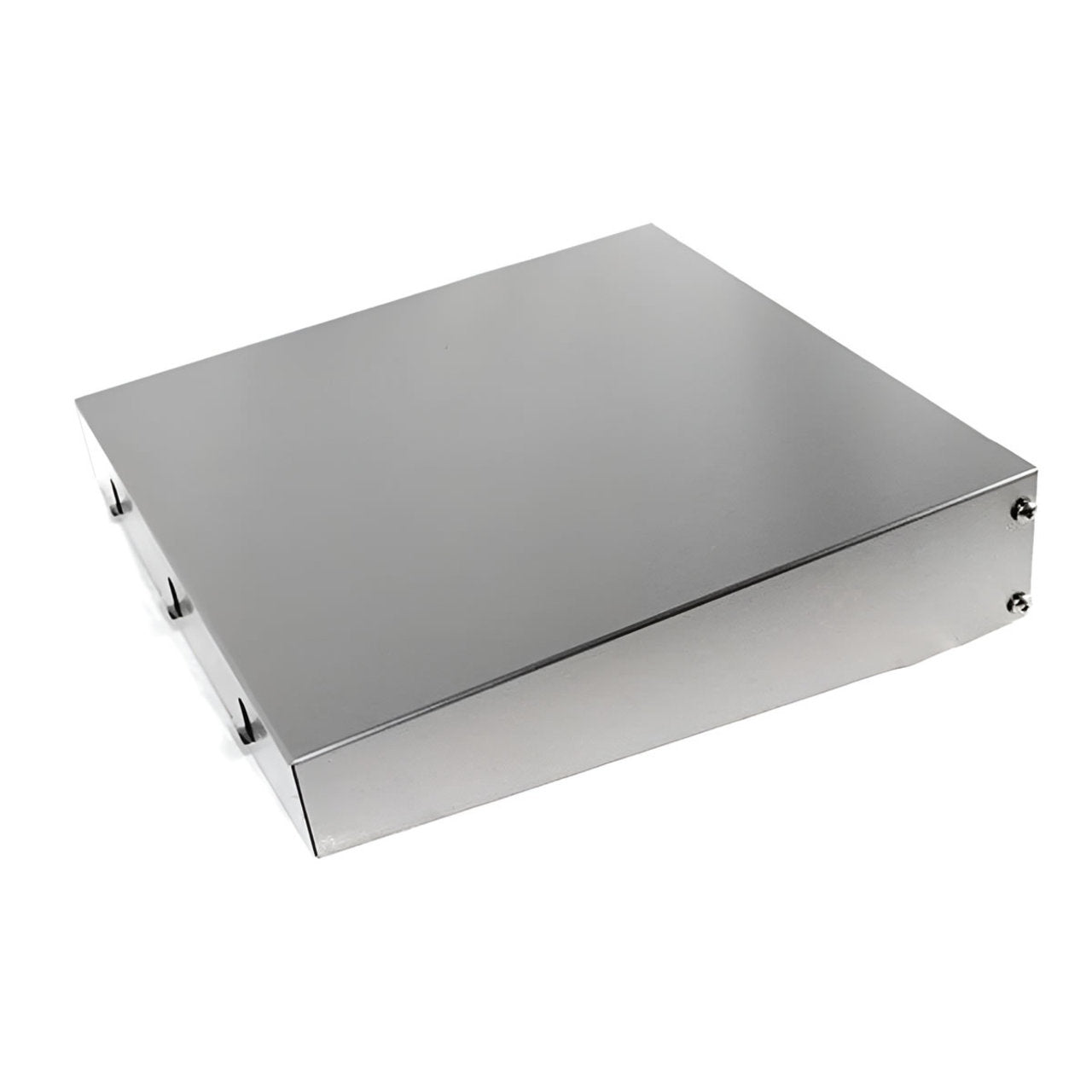 MHP Outdoor Grill Side Shelf Kit - HHDDSKG