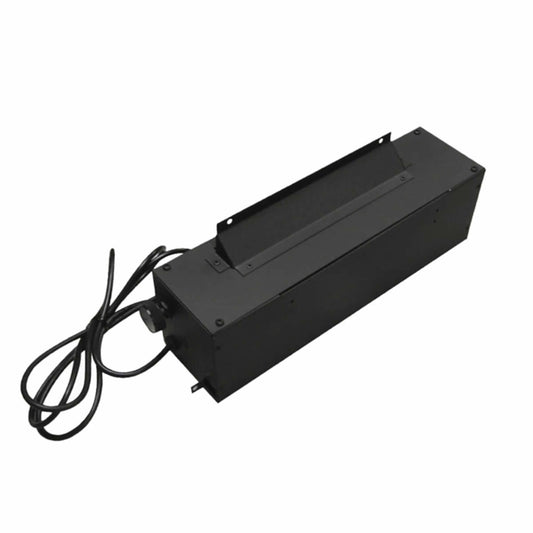 Ventis Blower with Variable Speed Control - AC01000