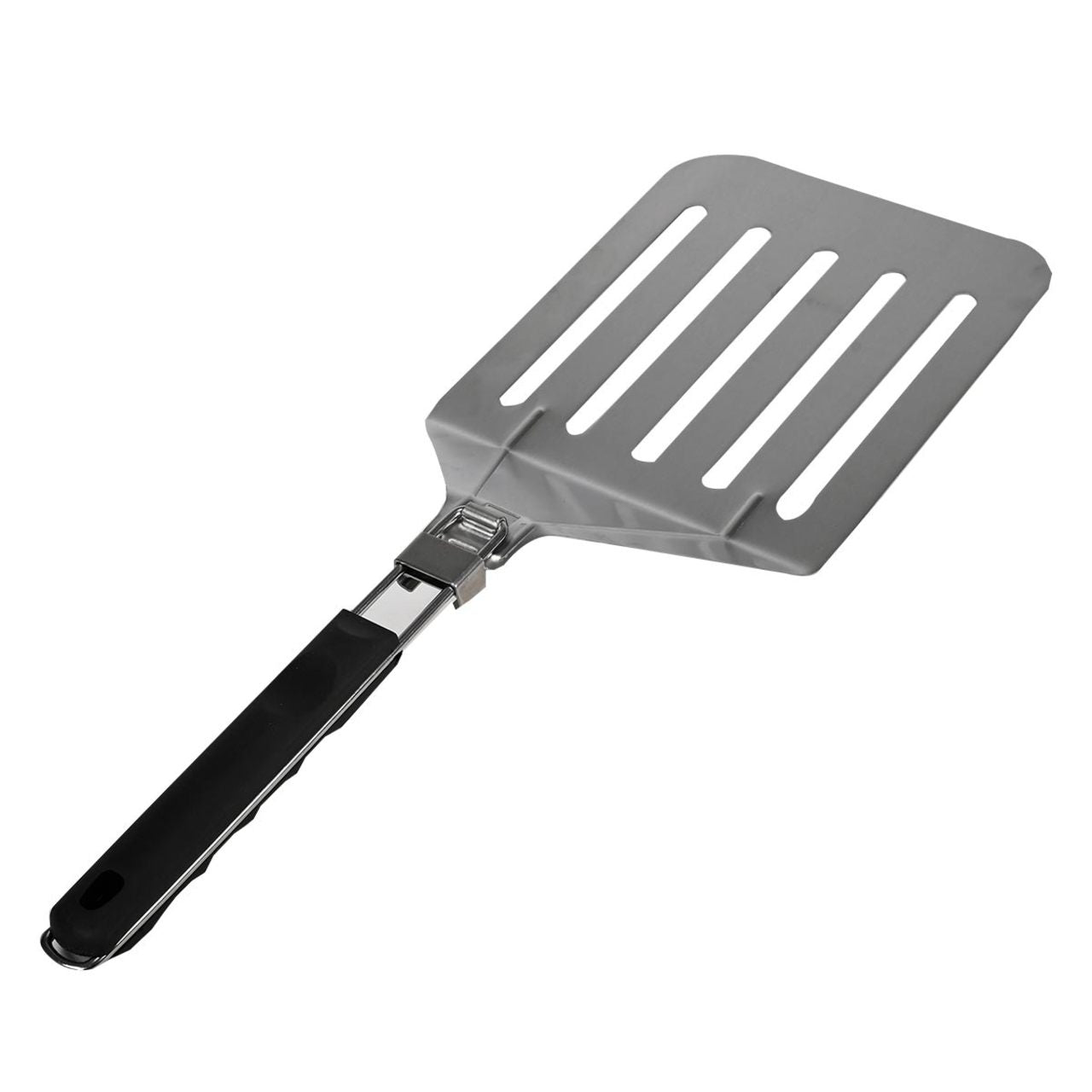 Woodeze Square Pizza Spatula - 9 Inch