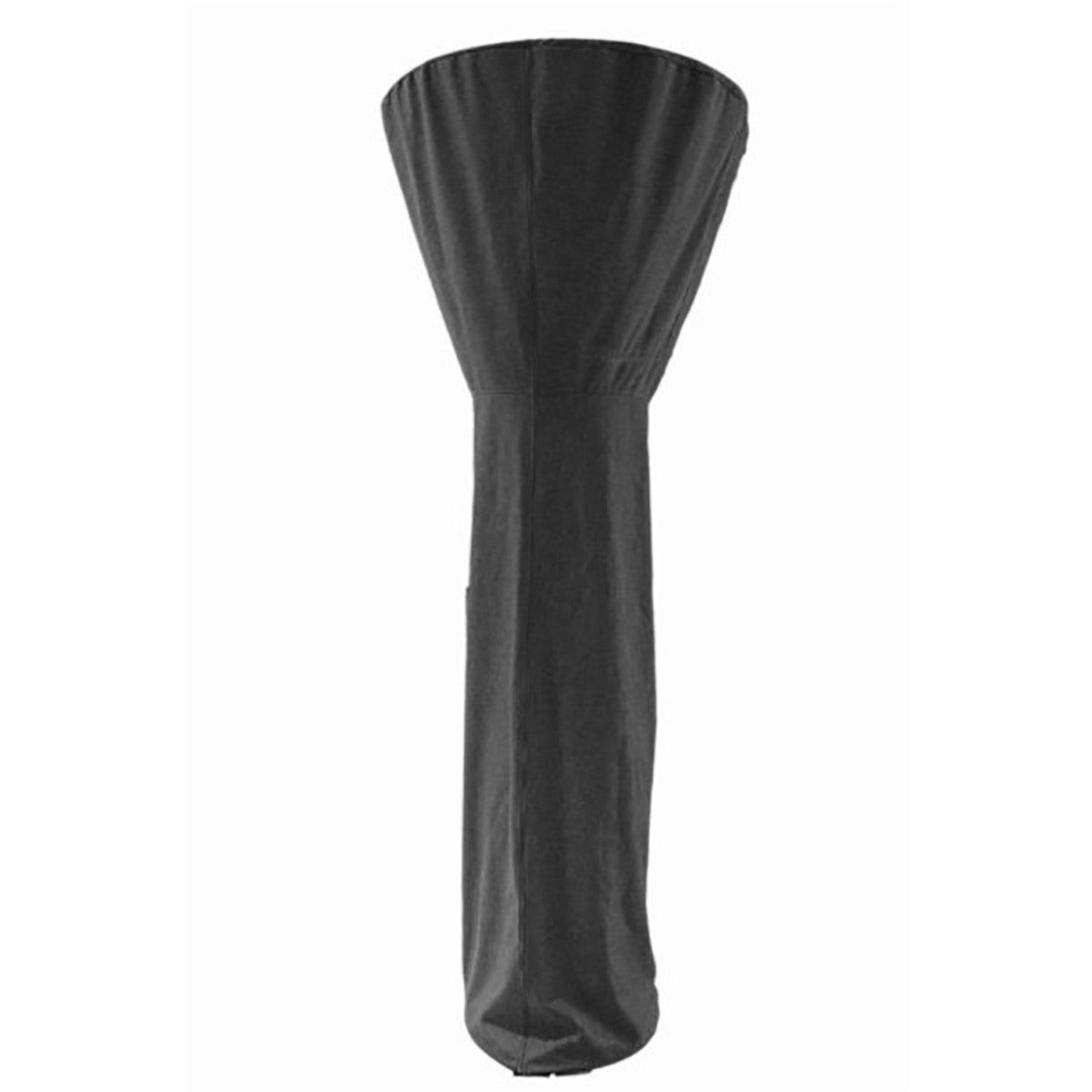 92" Commercial Heater Premium Cover