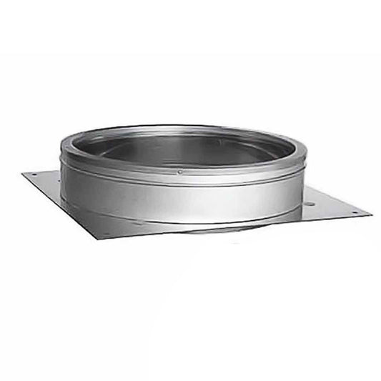 10" DuraTech Anchor Plate - 10DT-AP