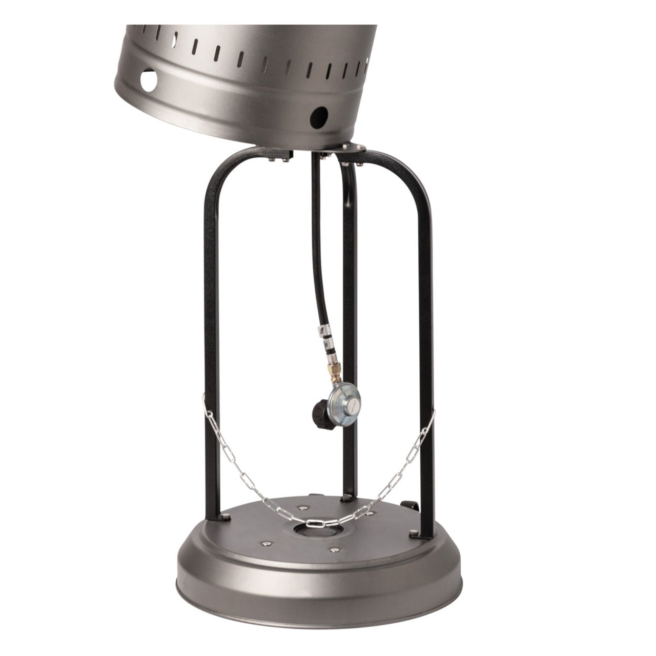 Platinum Commercial Patio Heater