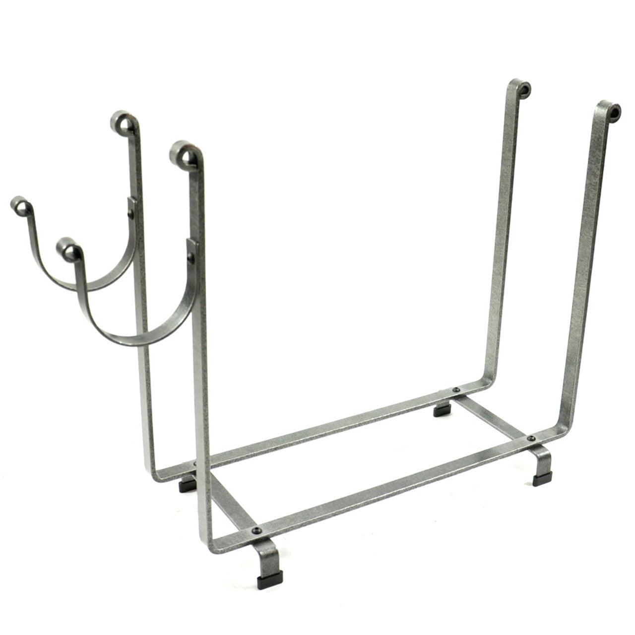 Large Rectangle Rack