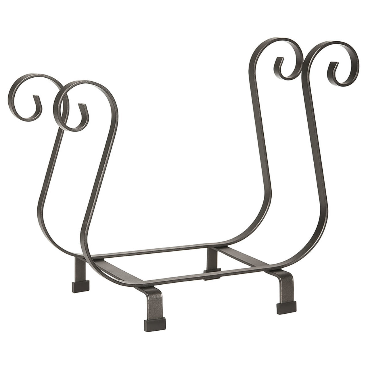 Sleigh Rack