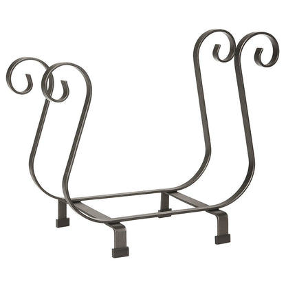 Sleigh Rack