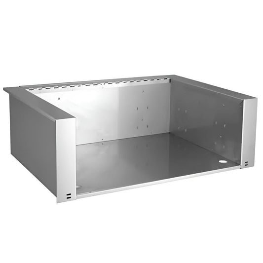 FireMagic Insulating Liner for C650i Built-In Grills - 3177-52