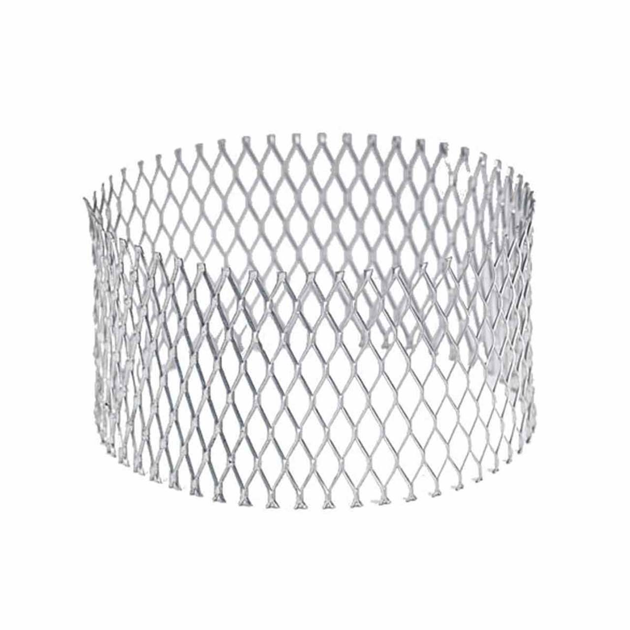 8" SuperPro Spark Arrestor