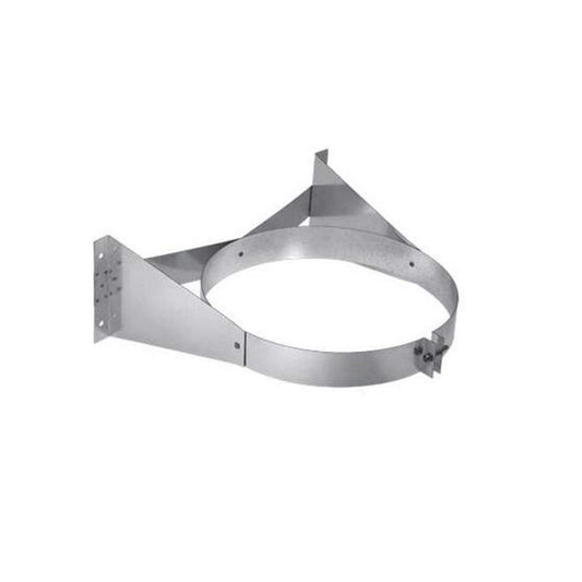 18" DuraTech Wall Strap - 18DT-WS