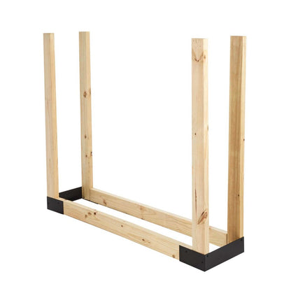 HY-C Adjustable Bracket Kit