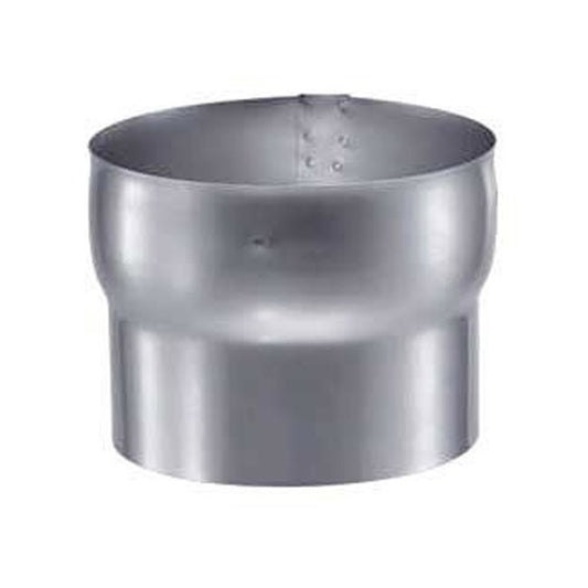 5 1/2" DuraFlexSS Connector - 55DFS-FC