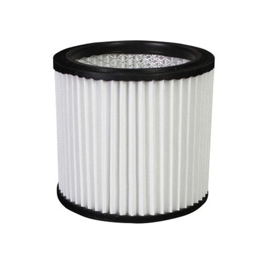 US Stove Company Ash Vacuum