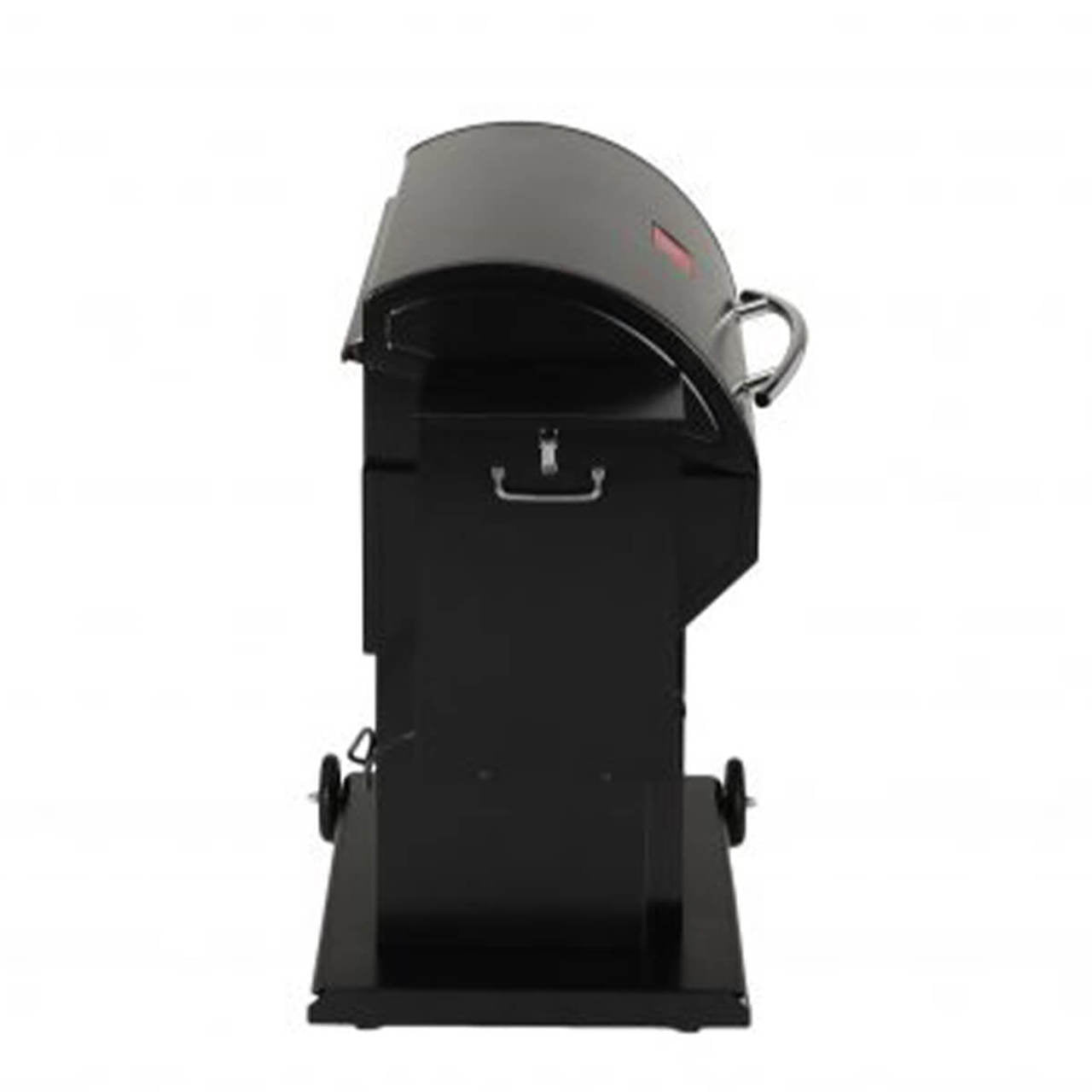 US Stove The Irondale Wood Pellet Grill - USG890