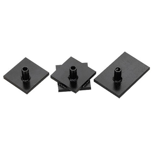 Rotary Tile Breaker 4" x 6"