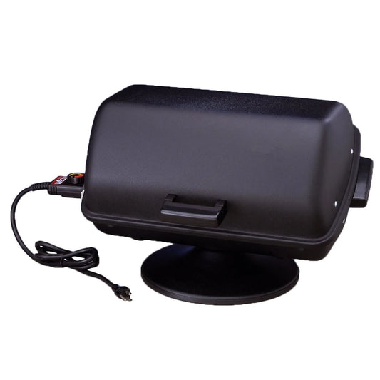 Americana Electric Tabletop Grill - 9210.4.181