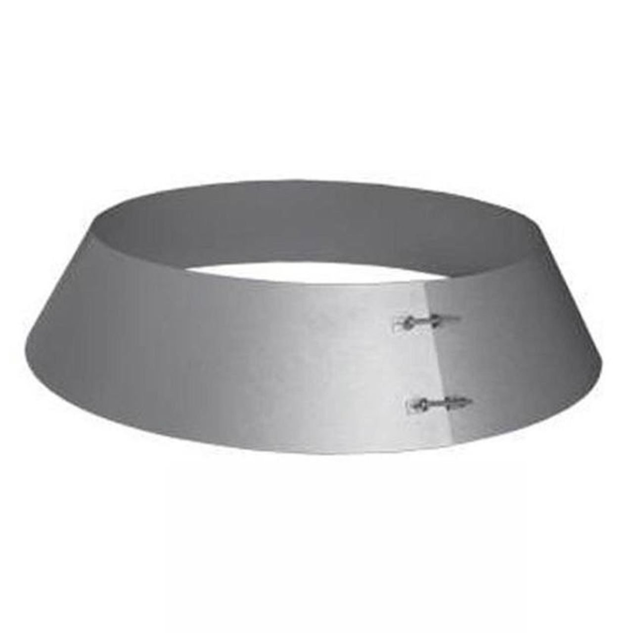 22'' DuraTech Storm Collar - 22DT-SC