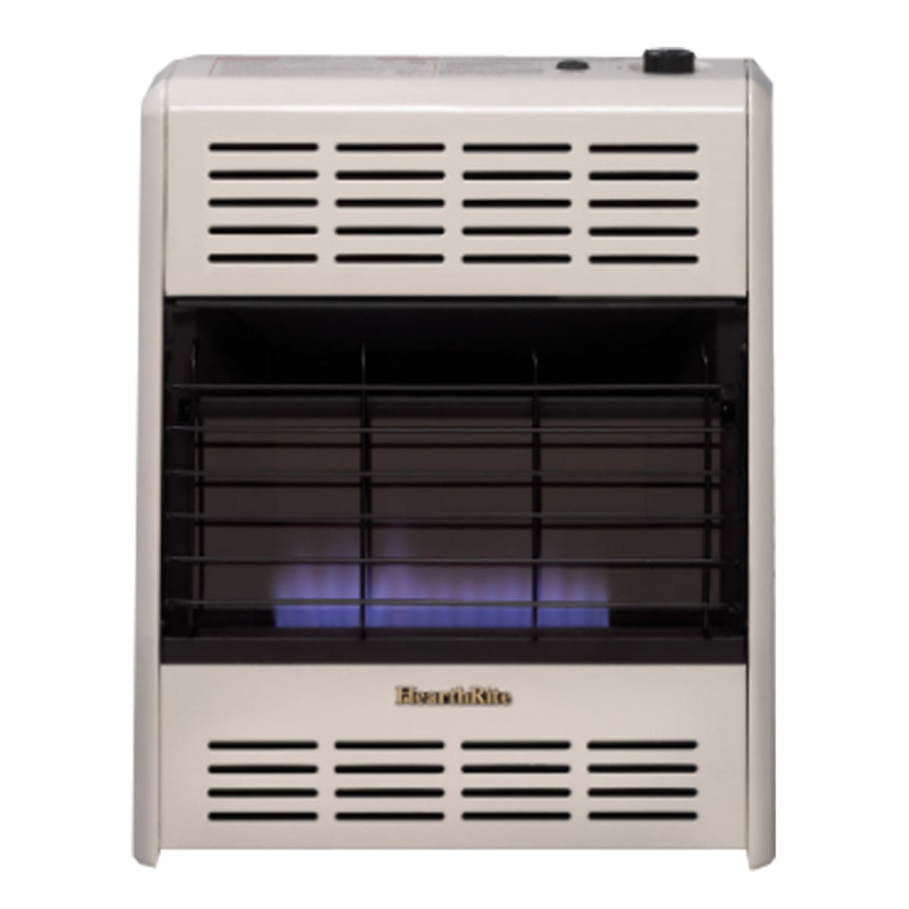 Are Blue Flame Heaters Legal in Wisconsin: Essential Facts Revealed