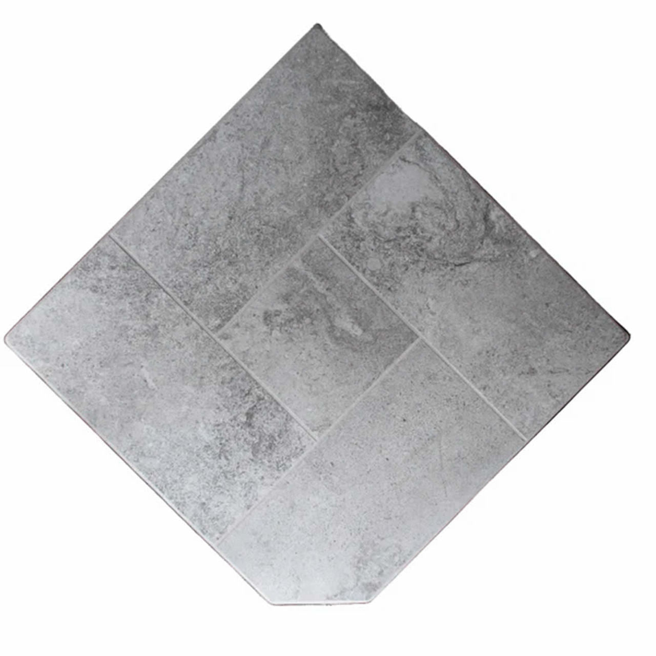 WoodEze Corner Type 1 Pad