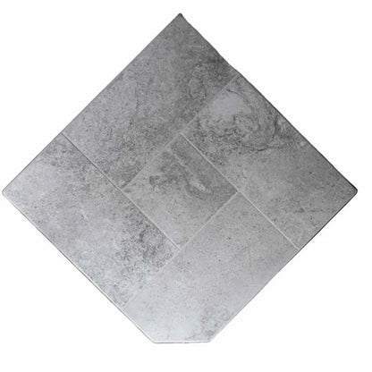 WoodEze Corner Type 1 Pad