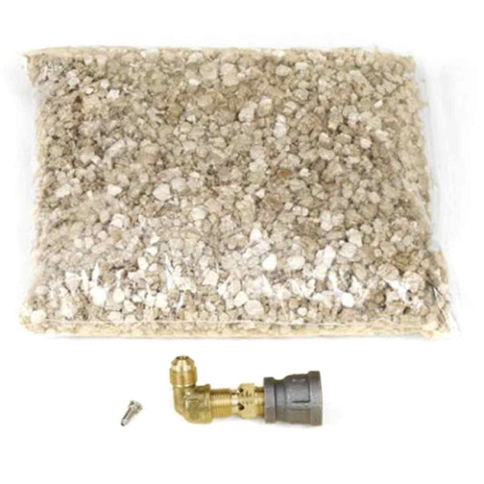 LP Conversion Kit for Remote Millivolt 2