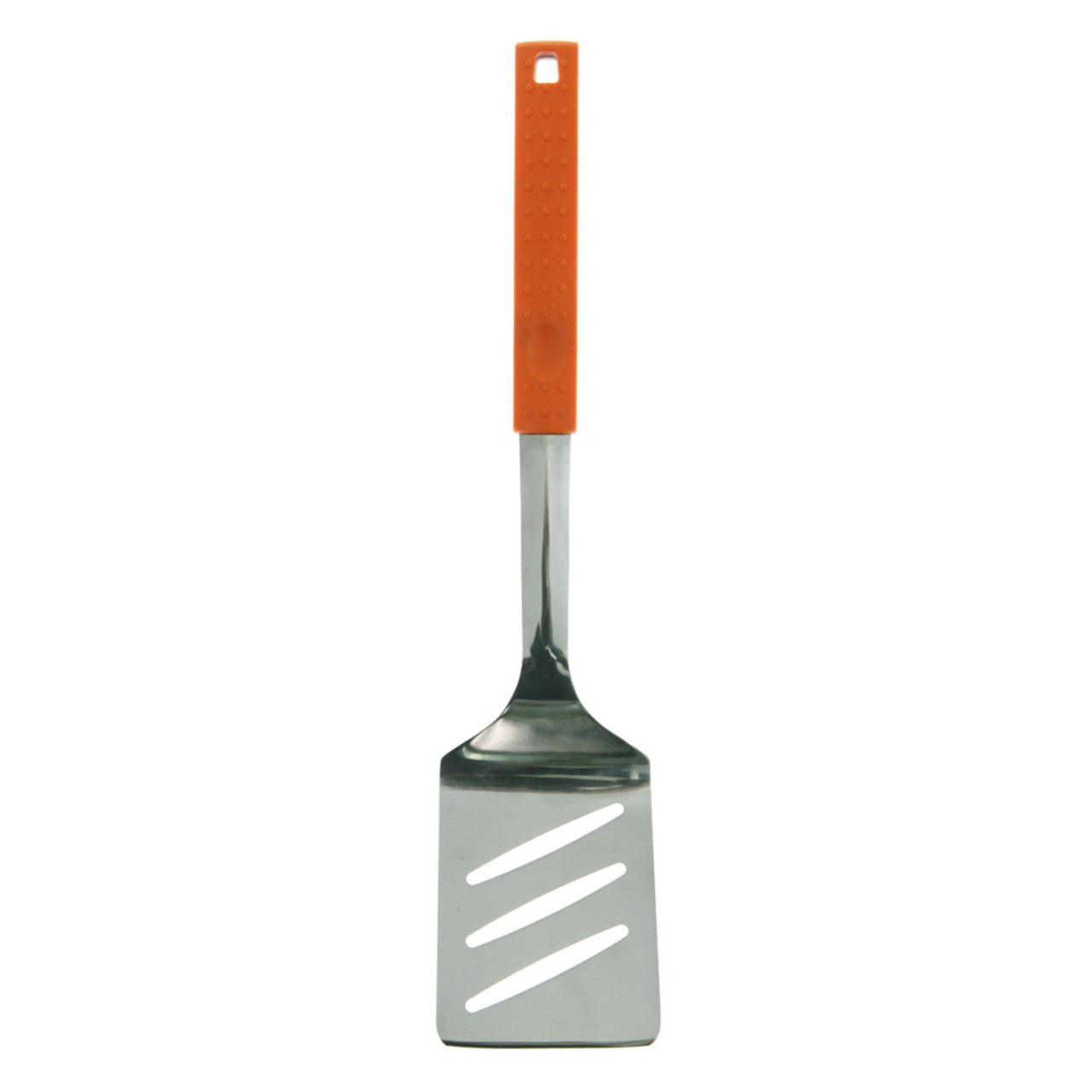 Mr. Bar-B-Q Easy Grip Spatula
