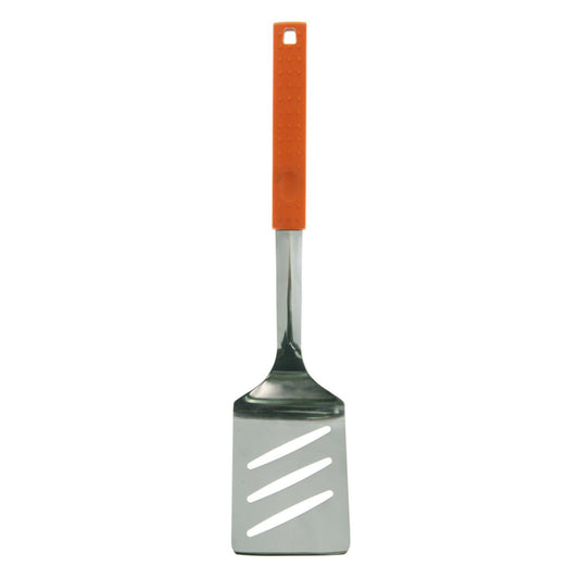 Mr. Bar-B-Q Easy Grip Spatula