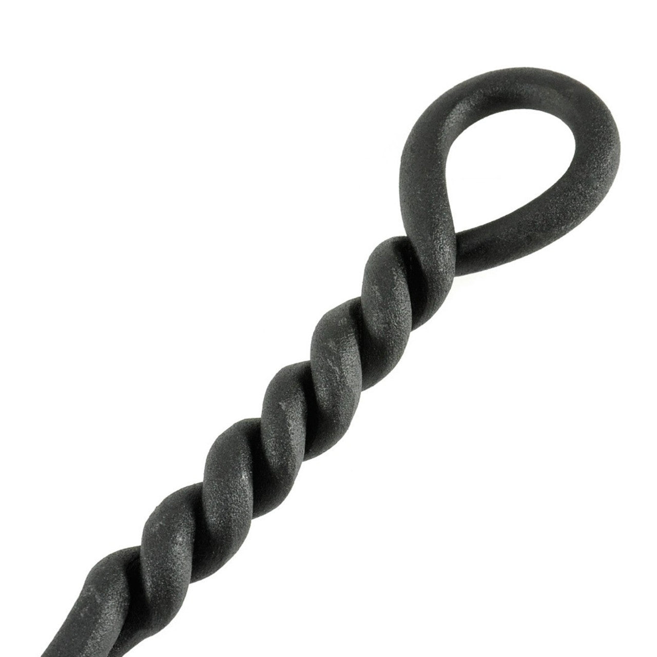 18" Mini Rope Design Shovel