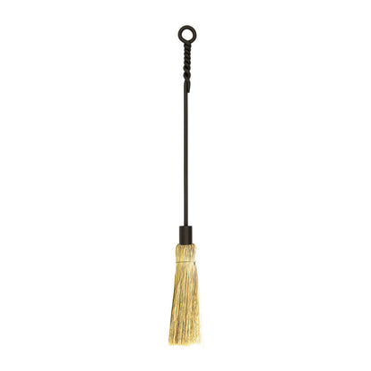 Long Rope Design Brush