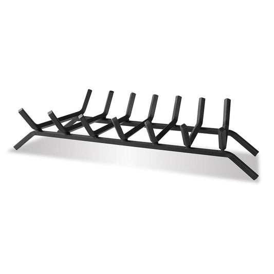 36 Inch Steel Bar Grate- 3/4 Inch Bar