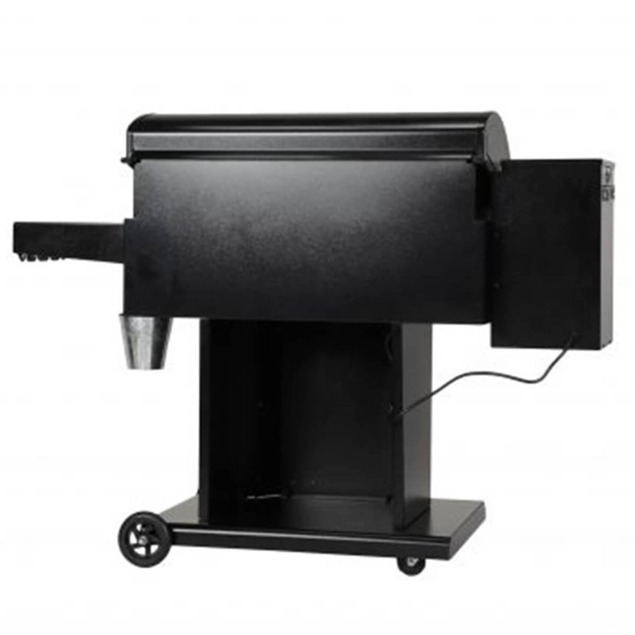 US Stove The Irondale Wood Pellet Grill - USG890