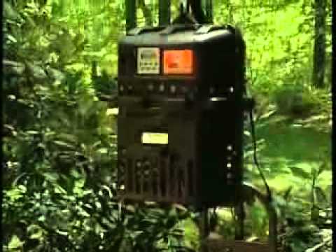 Mega Catch PRO 900 Premier Mosquito Trap - MCP-900